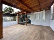 Casa / Sobrado para Venda em Cachoeirinha/RS Chácara das...