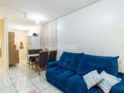 Casa / Sobrado para Venda em Cachoeirinha/RS Chácara das...