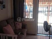 Casa / Sobrado para Venda em Cachoeirinha/RS Chácara das...