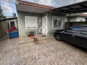 Casa / Sobrado para Venda em Cachoeirinha/RS Chácara das...