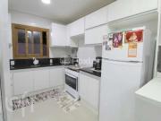 Casa / Sobrado para Venda em Cachoeirinha/RS Chácara das...