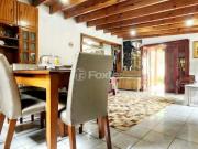 Casa / Sobrado para Venda em Cachoeirinha/RS Chácara das...