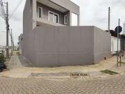 Casa / Sobrado para Venda em Cachoeirinha/RS Chácara das...