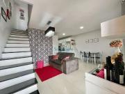 Casa / Sobrado para Venda em Cachoeirinha/RS Chácara das...