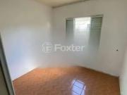 Casa / Sobrado para Venda em Cachoeirinha/RS COHAB 2 Quartos