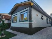 Casa / Sobrado para Venda em Cachoeirinha/RS COHAB 3 Quartos