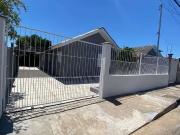 Casa / Sobrado para Venda em Cachoeirinha/RS COHAB 3 Quartos