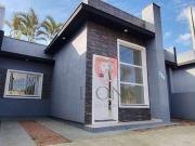 Casa / Sobrado para Venda em Cachoeirinha/RS COHAB 3 Quartos