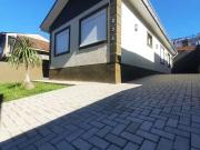 Casa / Sobrado para Venda em Cachoeirinha/RS COHAB 3 Quartos