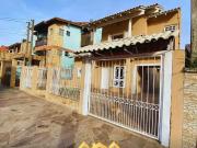 Casa / Sobrado para Venda em Cachoeirinha/RS COHAB 3 Quartos