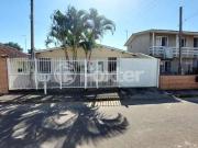 Casa / Sobrado para Venda em Cachoeirinha/RS COHAB 3 Quartos