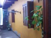 Casa / Sobrado para Venda em Cachoeirinha/RS COHAB 3 Quartos