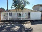 Casa / Sobrado para Venda em Cachoeirinha/RS COHAB 4 Quartos