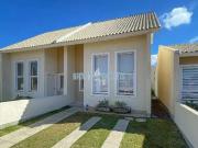 Casa / Sobrado para Venda em Cachoeirinha/RS Distrito...