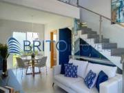Casa / Sobrado para Venda em Cachoeirinha/RS Distrito...