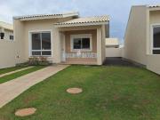 Casa / Sobrado para Venda em Cachoeirinha/RS Distrito...