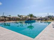 Casa / Sobrado para Venda em Cachoeirinha/RS Distrito...