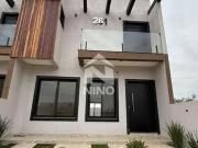 Casa / Sobrado para Venda em Cachoeirinha/RS Distrito...