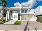 Casa / Sobrado para Venda em Cachoeirinha/RS Distrito...
