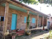 Casa / Sobrado para Venda em Cachoeirinha/RS Distrito...