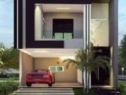 Casa / Sobrado para Venda em Cachoeirinha/RS Distrito...