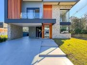 Casa / Sobrado para Venda em Cachoeirinha/RS Distrito...