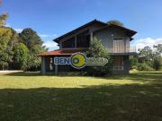 Casa / Sobrado para Venda em Cachoeirinha/RS Distrito...