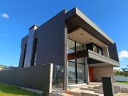 Casa / Sobrado para Venda em Cachoeirinha/RS Distrito...