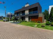 Casa / Sobrado para Venda em Cachoeirinha/RS Distrito...