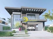 Casa / Sobrado para Venda em Cachoeirinha/RS Distrito...