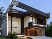 Casa / Sobrado para Venda em Cachoeirinha/RS Distrito...