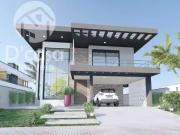 Casa / Sobrado para Venda em Cachoeirinha/RS Distrito...