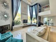 Casa / Sobrado para Venda em Cachoeirinha/RS Distrito...