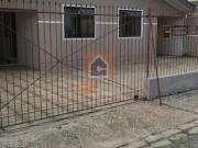 Casa / Sobrado para Venda em Cachoeirinha/RS Distrito...