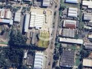 Casa / Sobrado para Venda em Cachoeirinha/RS Distrito...