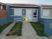 Casa / Sobrado para Venda em Cachoeirinha/RS Fazenda...