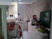 Casa / Sobrado para Venda em Cachoeirinha/RS Fazenda...