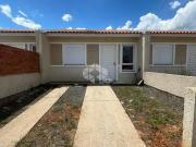 Casa / Sobrado para Venda em Cachoeirinha/RS Fazenda...