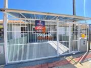 Casa / Sobrado para Venda em Cachoeirinha/RS Fazenda...