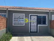 Casa / Sobrado para Venda em Cachoeirinha/RS Fazenda...