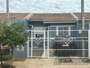 Casa / Sobrado para Venda em Cachoeirinha/RS Fazenda...