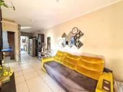 Casa / Sobrado para Venda em Cachoeirinha/RS Fazenda...