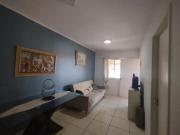 Casa / Sobrado para Venda em Cachoeirinha/RS Fazenda...