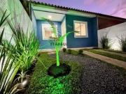 Casa / Sobrado para Venda em Cachoeirinha/RS Fazenda...