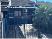 Casa / Sobrado para Venda em Cachoeirinha/RS Granja...