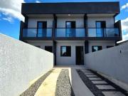 Casa / Sobrado para Venda em Cachoeirinha/RS Granja...