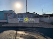 Casa / Sobrado para Venda em Cachoeirinha/RS Granja...