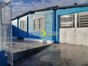 Casa / Sobrado para Venda em Cachoeirinha/RS Granja...