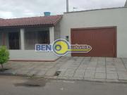 Casa / Sobrado para Venda em Cachoeirinha/RS Granja...