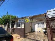 Casa / Sobrado para Venda em Cachoeirinha/RS Parque...